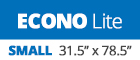 ECONO Light: Small
